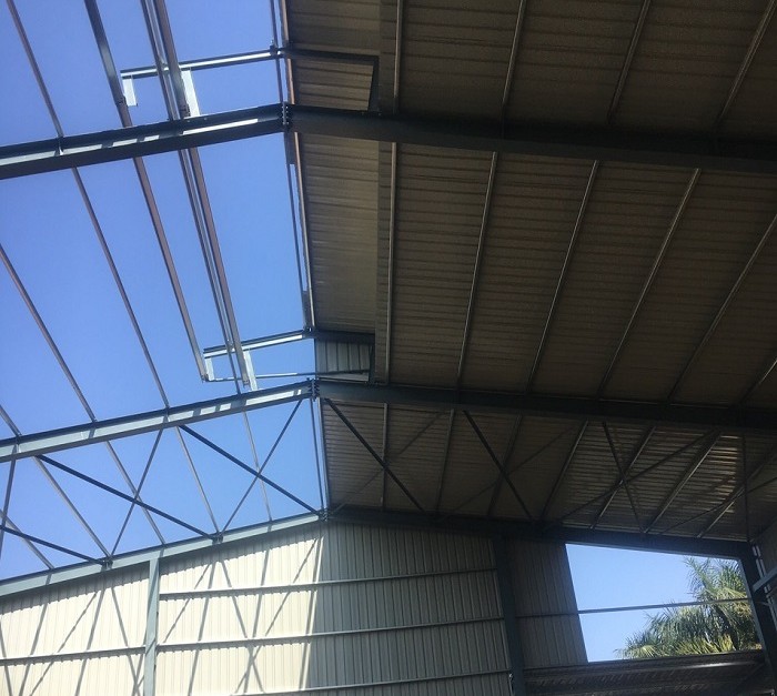 thiết kế sang trọng, bền chắc