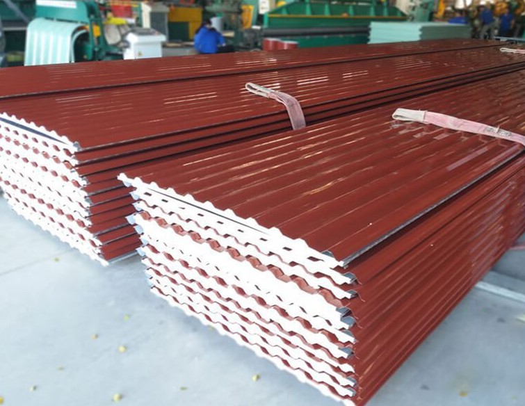 thiết kế sang trọng, bền chắc