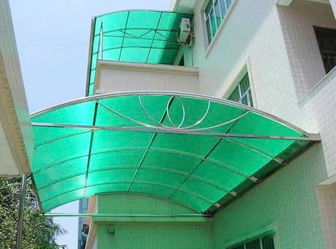 thi công trọn gói, bền đẹp, bảo hành dài hạn